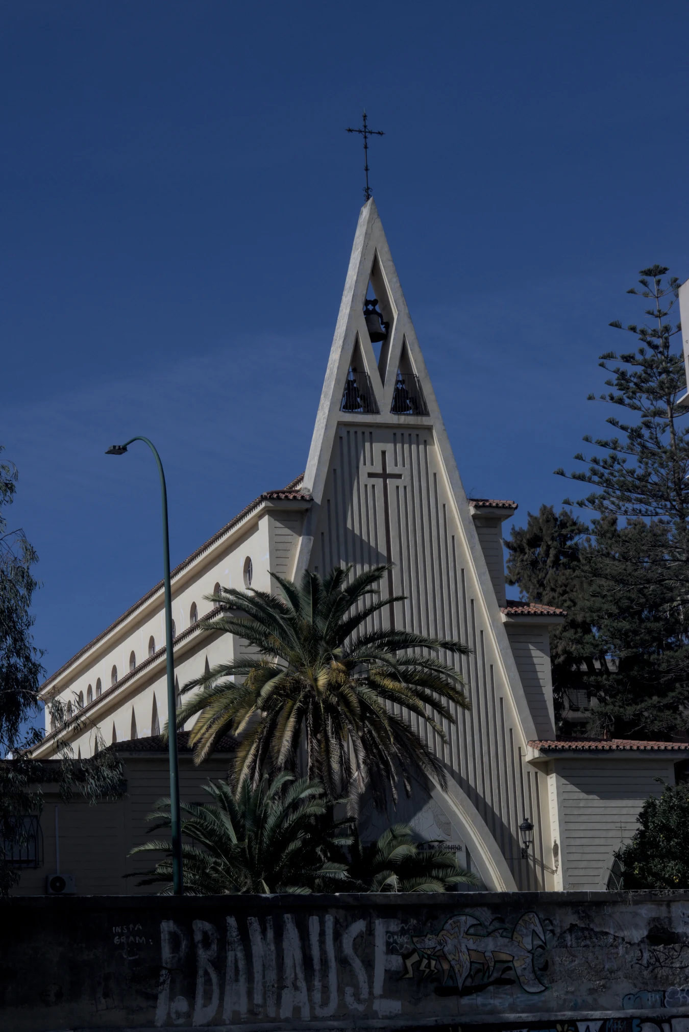 Industar-50-2 50mm f3.5 (M42) - _I4A2400.webp